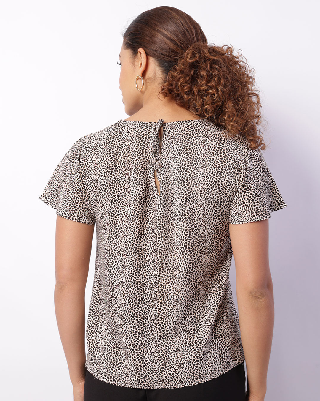 Blusa-9558-Viscose-Estampada-Mc---Mescla-Outros