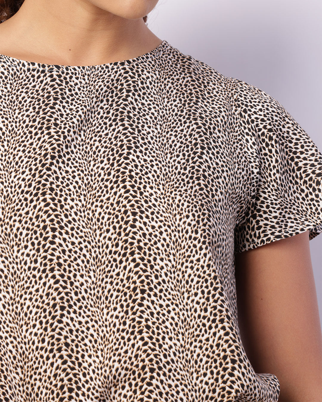 Blusa-9558-Viscose-Estampada-Mc---Mescla-Outros