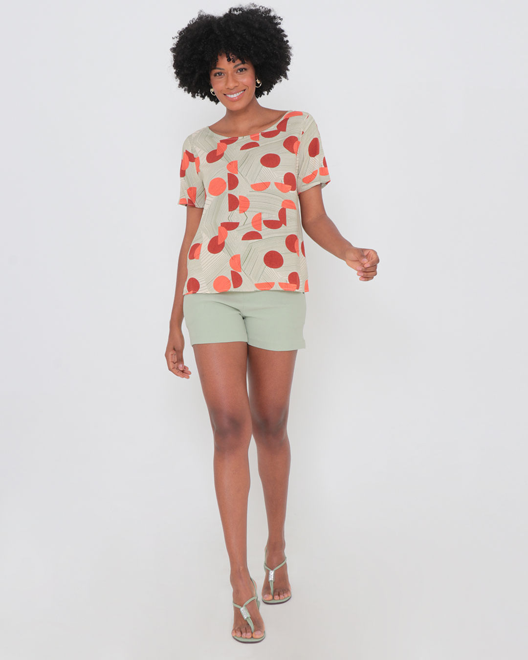 Blusa-9558-Viscose-Estampada-Mc---Verde-Claro