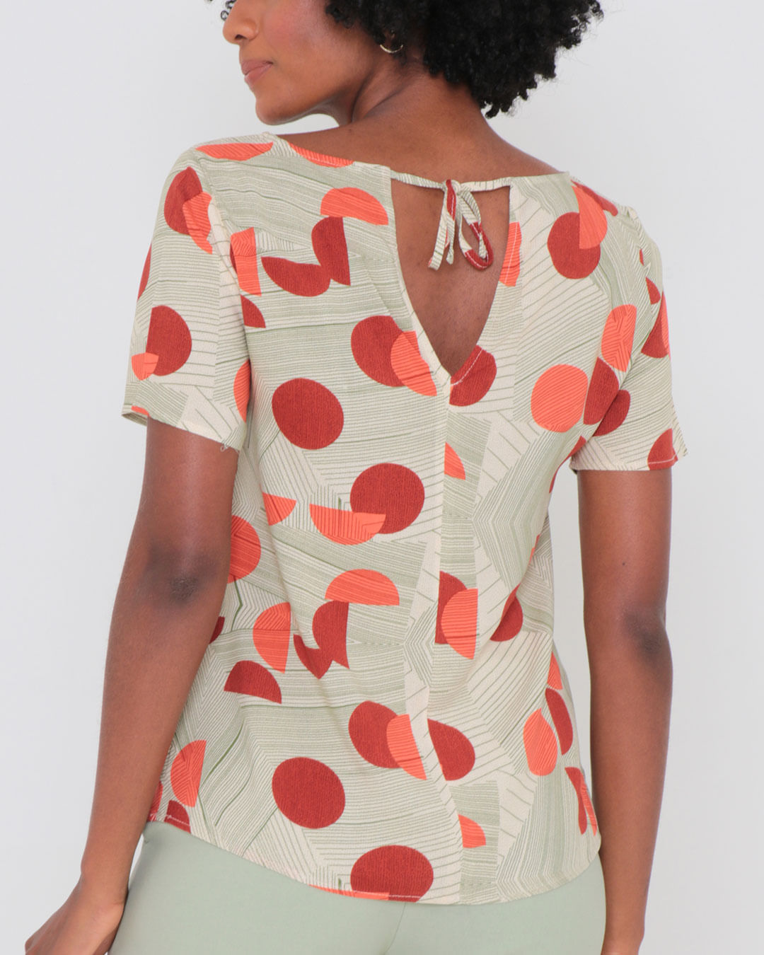 Blusa-9558-Viscose-Estampada-Mc---Verde-Claro