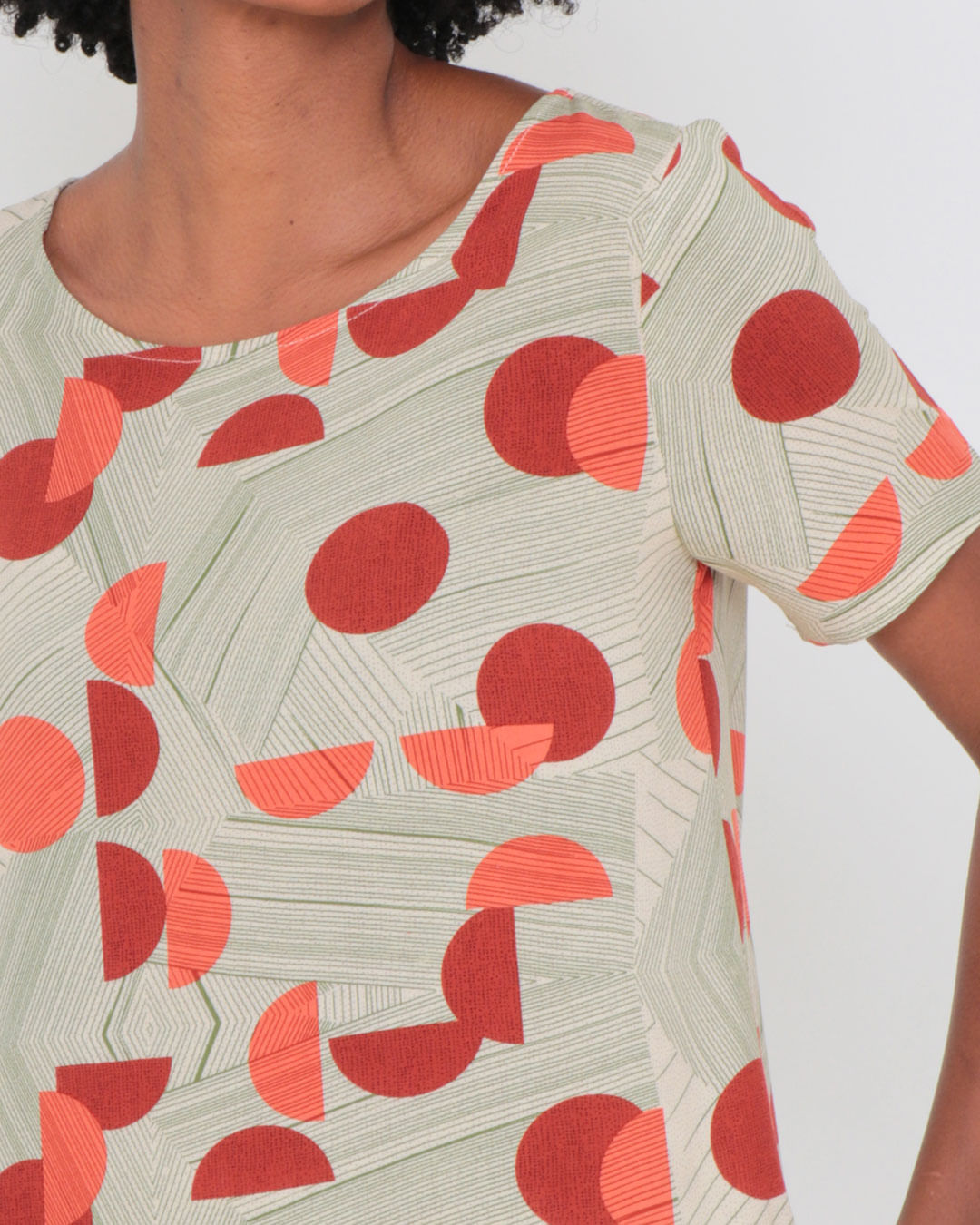 Blusa-9558-Viscose-Estampada-Mc---Verde-Claro