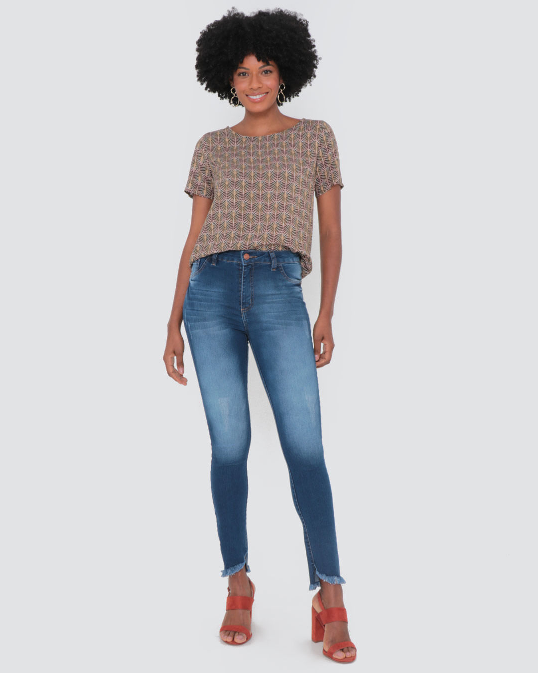 Blusa-9558-Viscose-Estampada-Mc---Verde-Outros