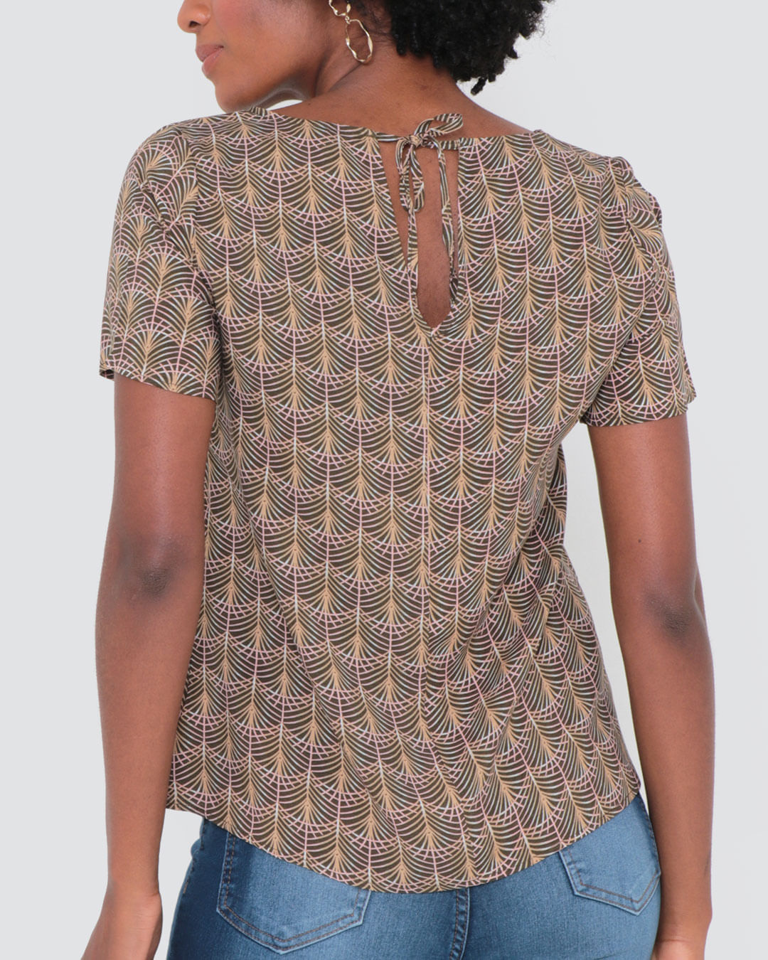 Blusa-9558-Viscose-Estampada-Mc---Verde-Outros