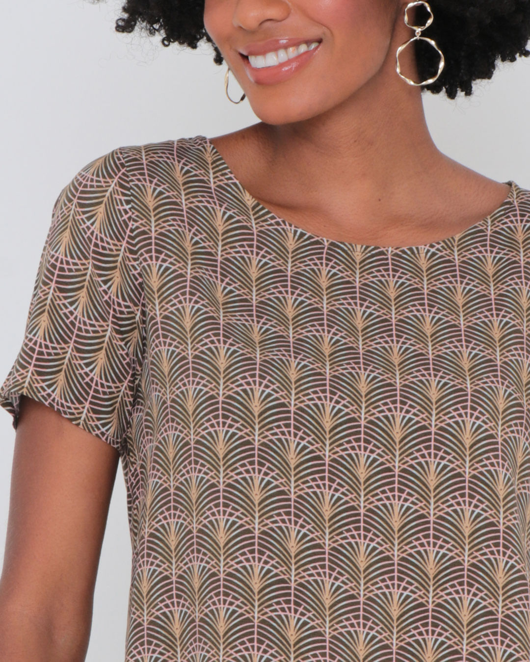 Blusa-9558-Viscose-Estampada-Mc---Verde-Outros