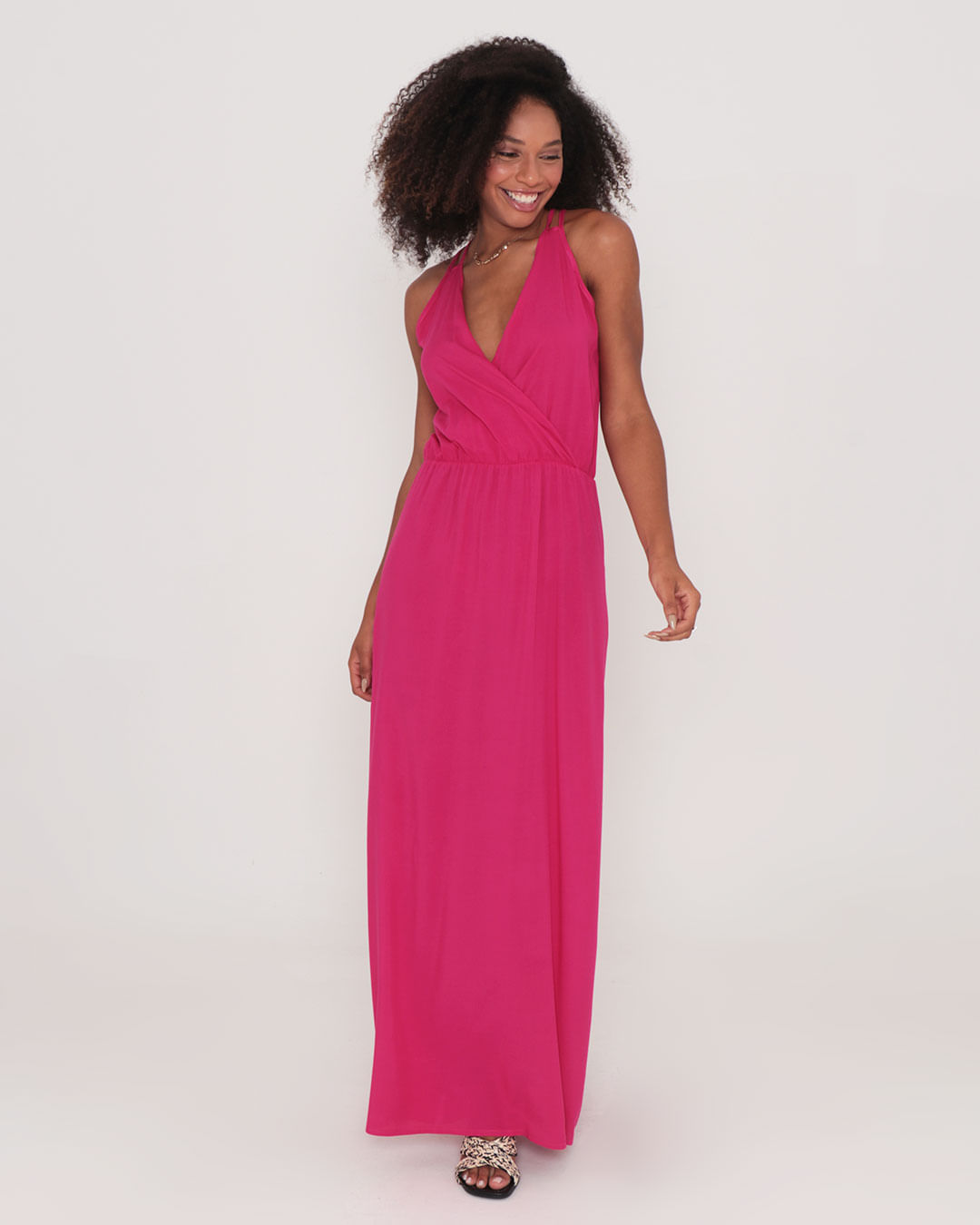 Vestido-Longo-6745rl---Rosa-Medio