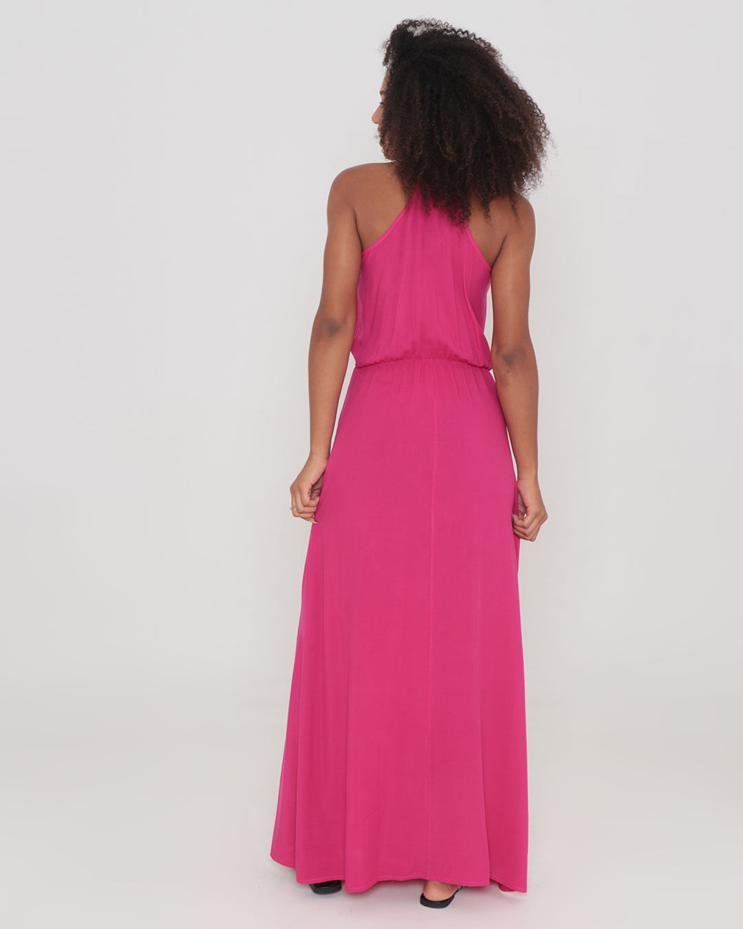 Vestido-Longo-6745rl---Rosa-Medio