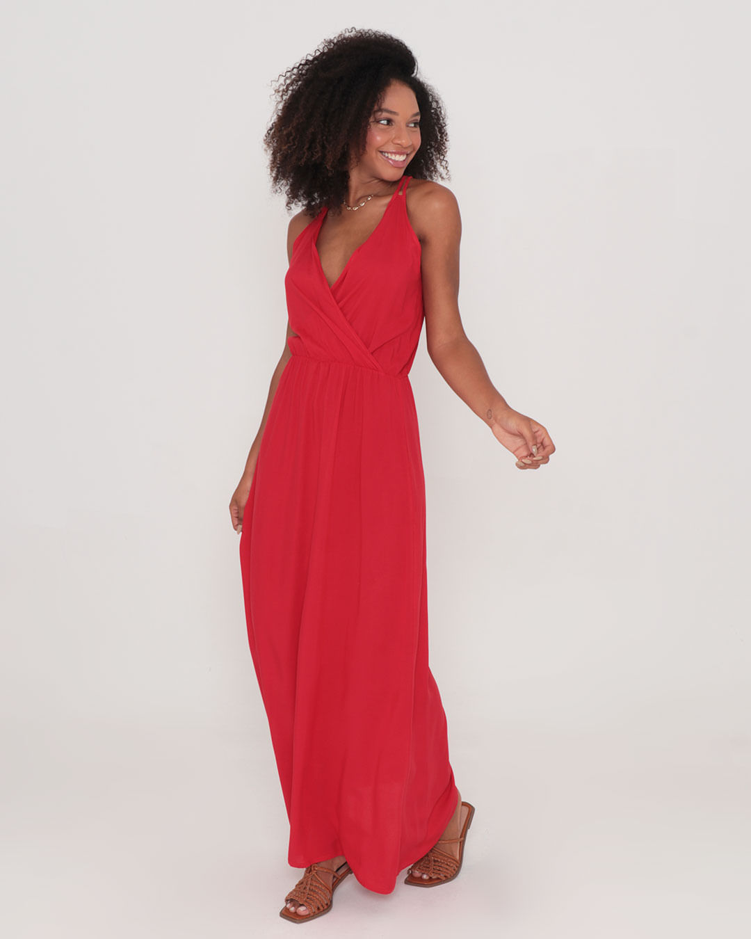 Vestido-Longo-6745rl---Vermelho-Claro