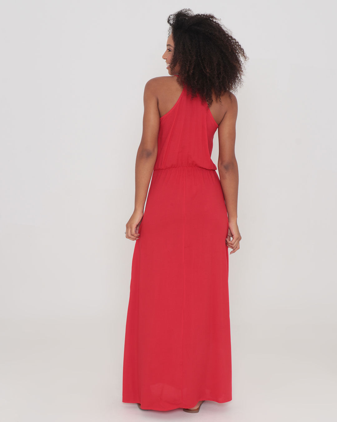 Vestido-Longo-6745rl---Vermelho-Claro