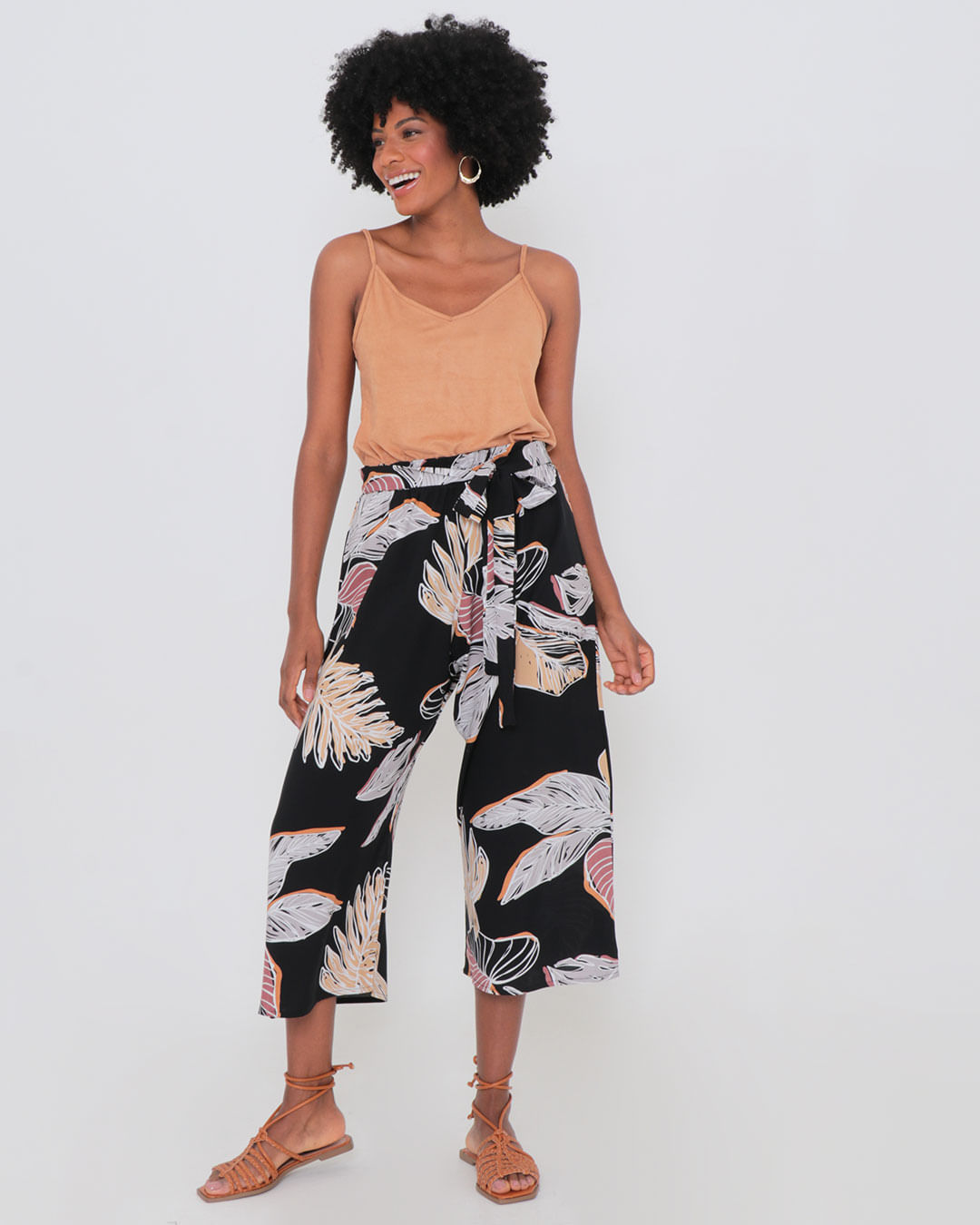 Calca-5603re-Viscose-Estampada---Preto