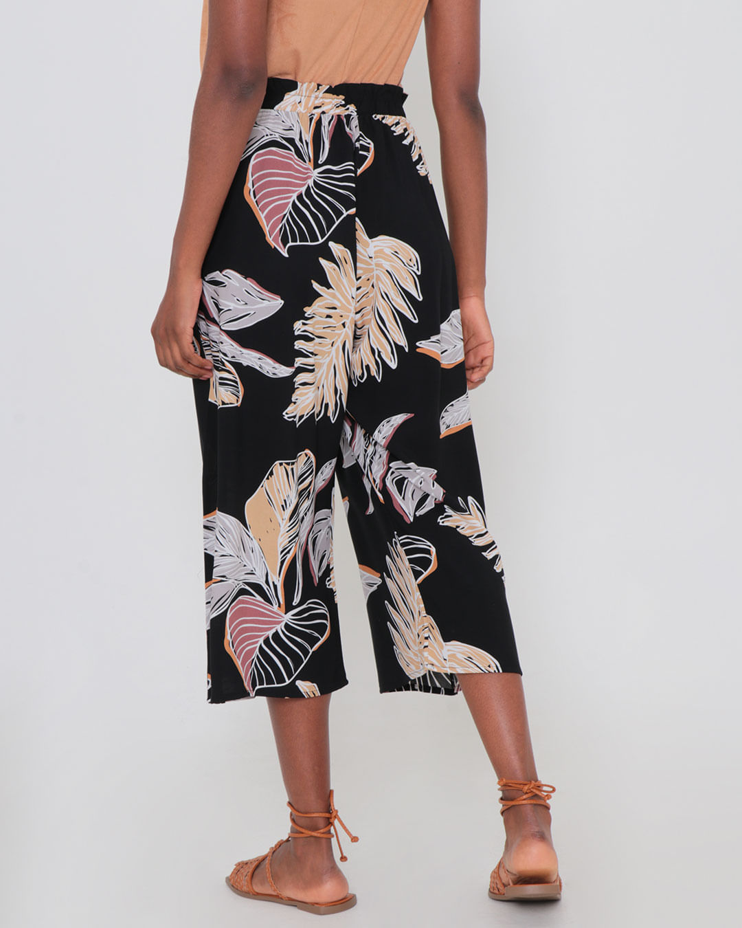 Calca-5603re-Viscose-Estampada---Preto