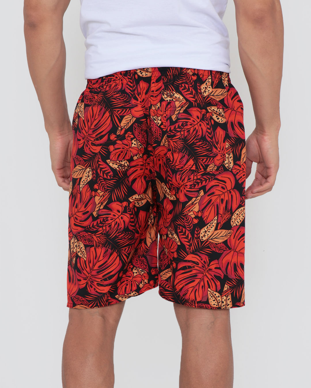 Berm-Tactell-Estampado-Cos-Elast-16337---Vermelho-Medio