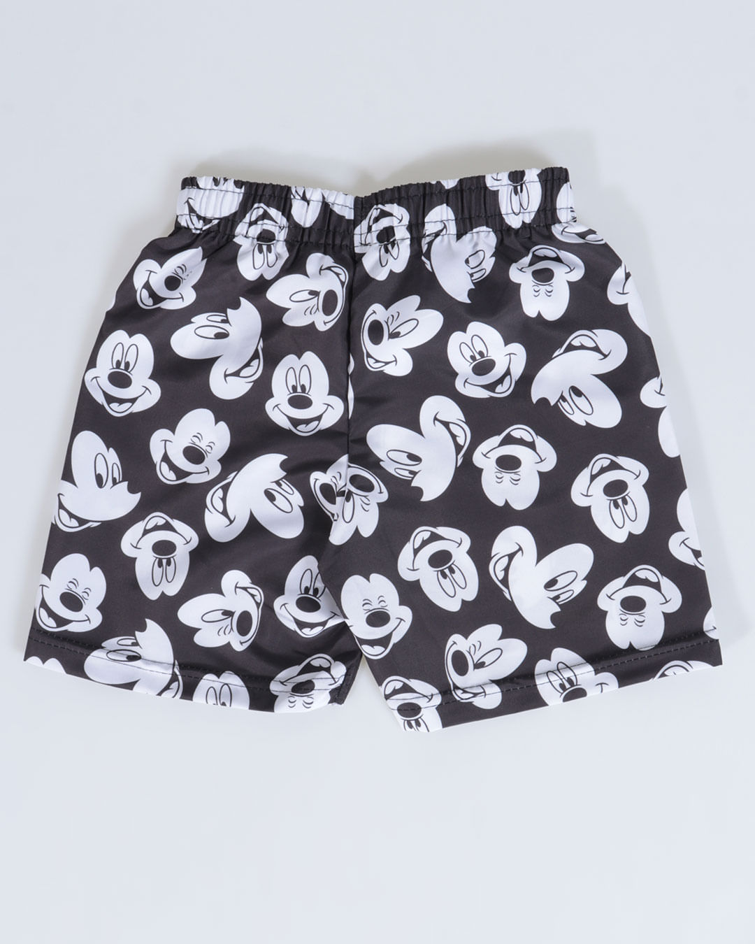 Bermuda-29881-Mickey-Msc13---Preto