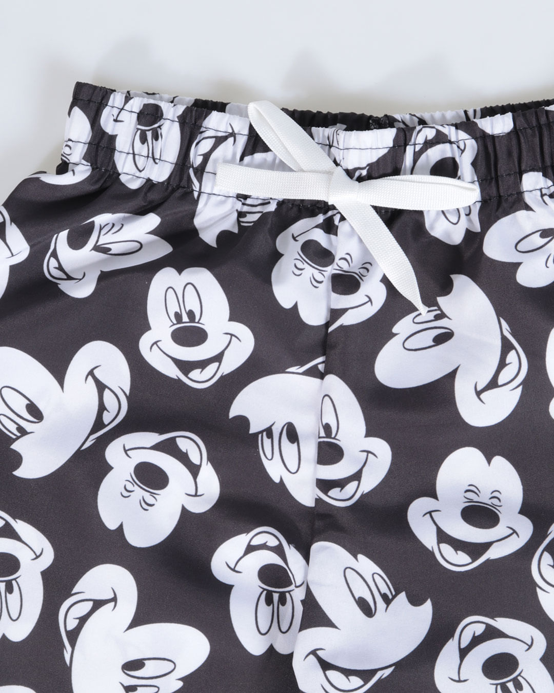 Bermuda-29881-Mickey-Msc13---Preto