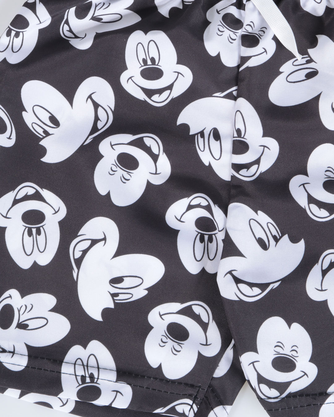 Bermuda-29881-Mickey-Msc13---Preto