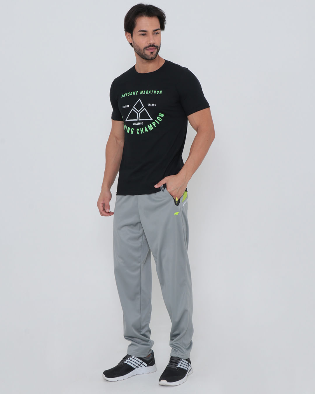 Camiseta-811e-Meia-Malha-Preto---Preto-Outros