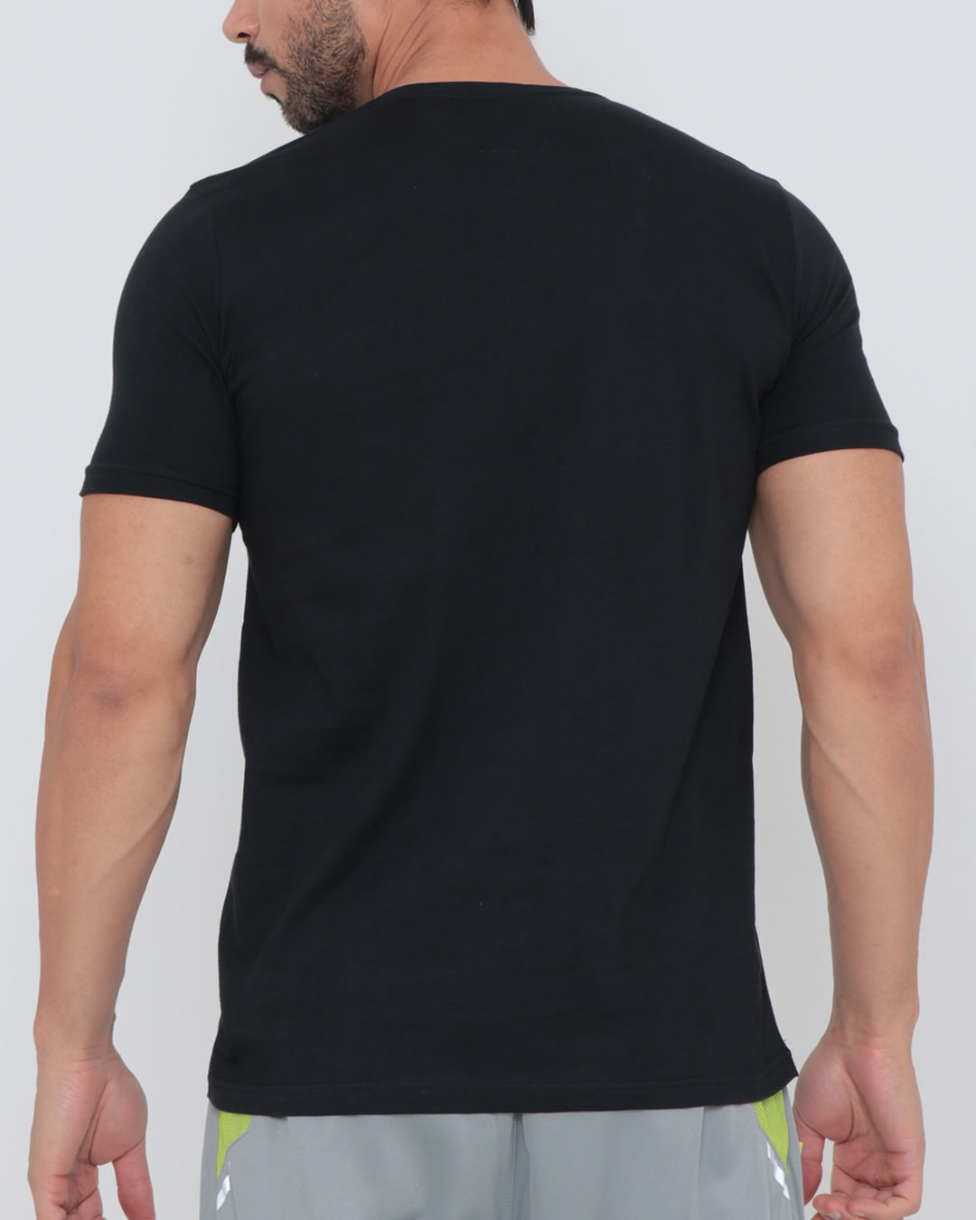 Camiseta-811e-Meia-Malha-Preto---Preto-Outros