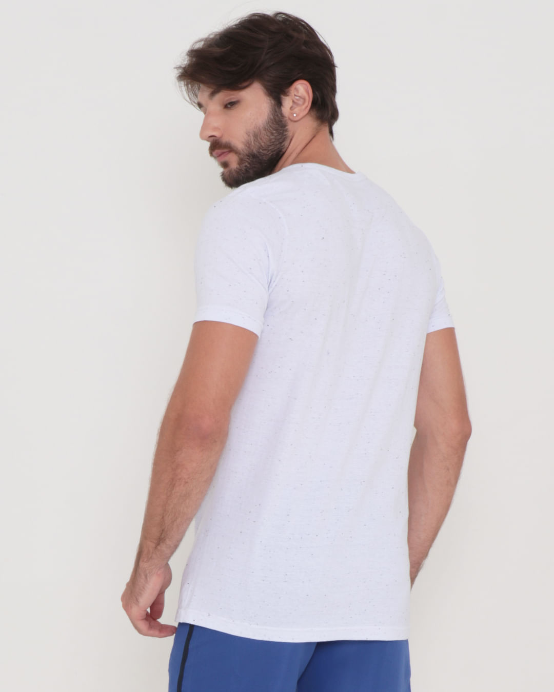 Camiseta-811e-Botone-Branco---Branco-Geometrico