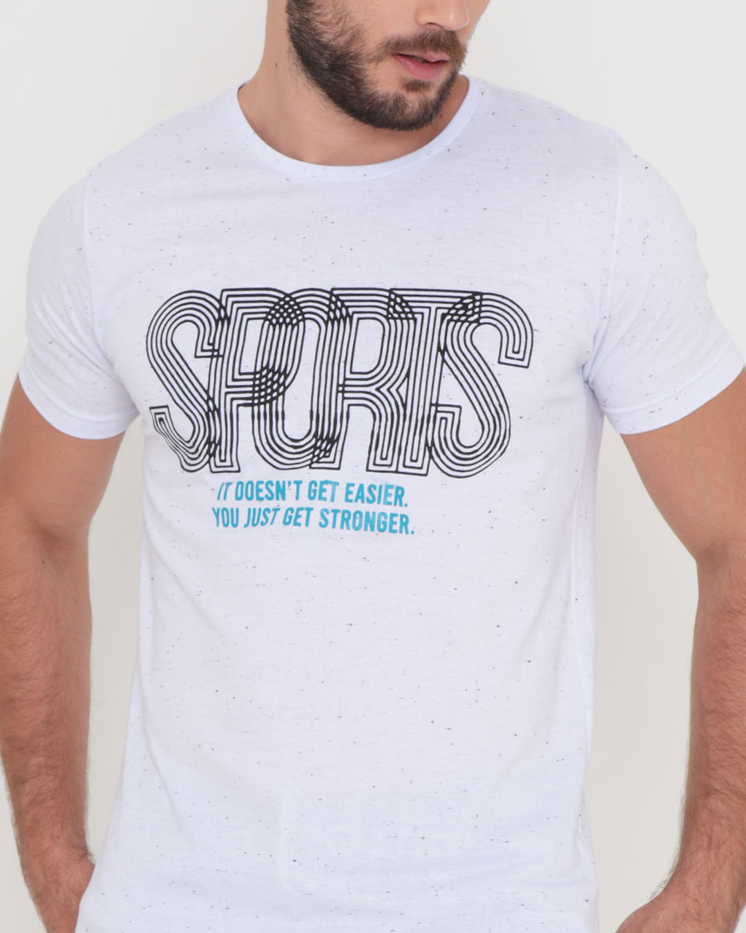 Camiseta-811e-Botone-Branco---Branco-Geometrico