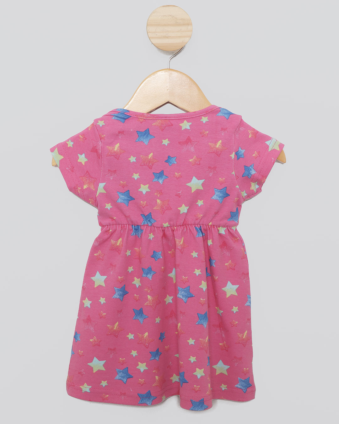 Vestido-Mc-10283-Est-Fempg---Rosa-Listrado