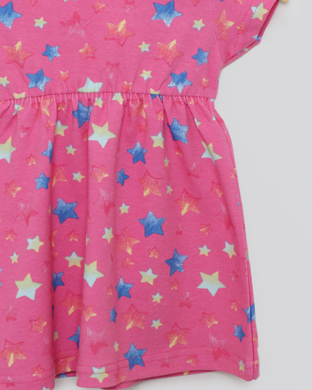 Vestido-Mc-10283-Est-Fempg---Rosa-Listrado