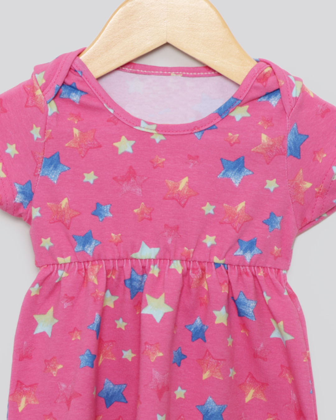 Vestido-Mc-10283-Est-Fempg---Rosa-Listrado