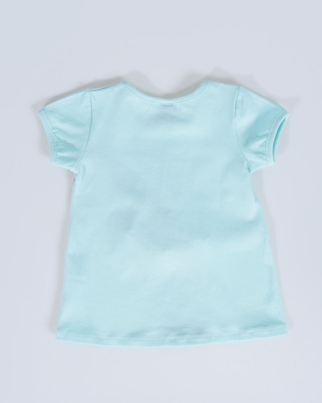 Blusa-Mc-211n1124to-Fem-13---Azul-Claro