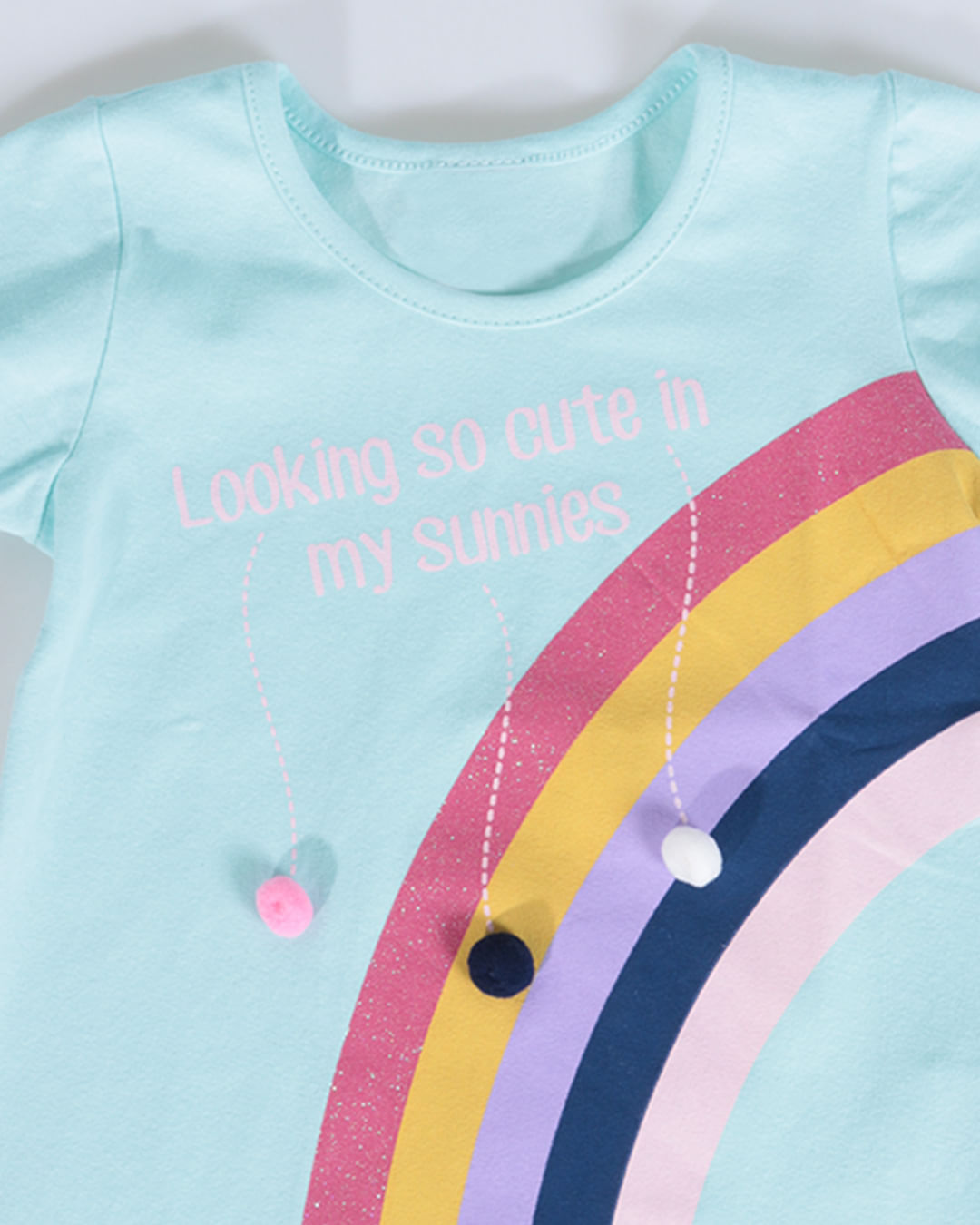 Blusa-Mc-211n1124to-Fem-13---Azul-Claro
