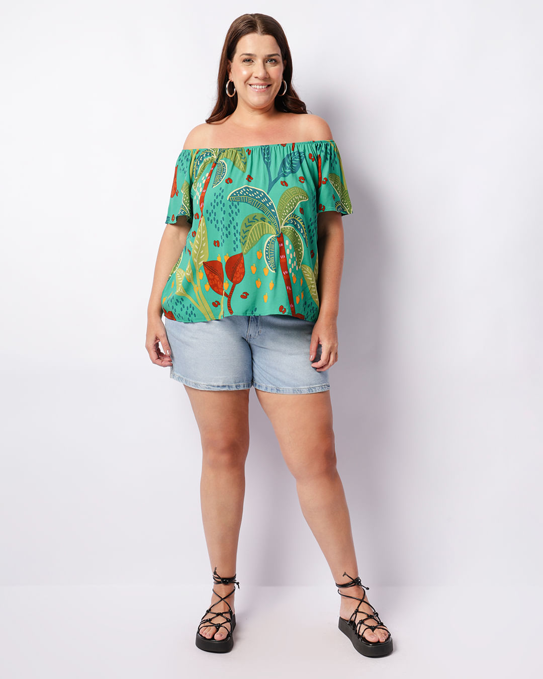 Ciganinha-214266-Estampada---Verde-Floral