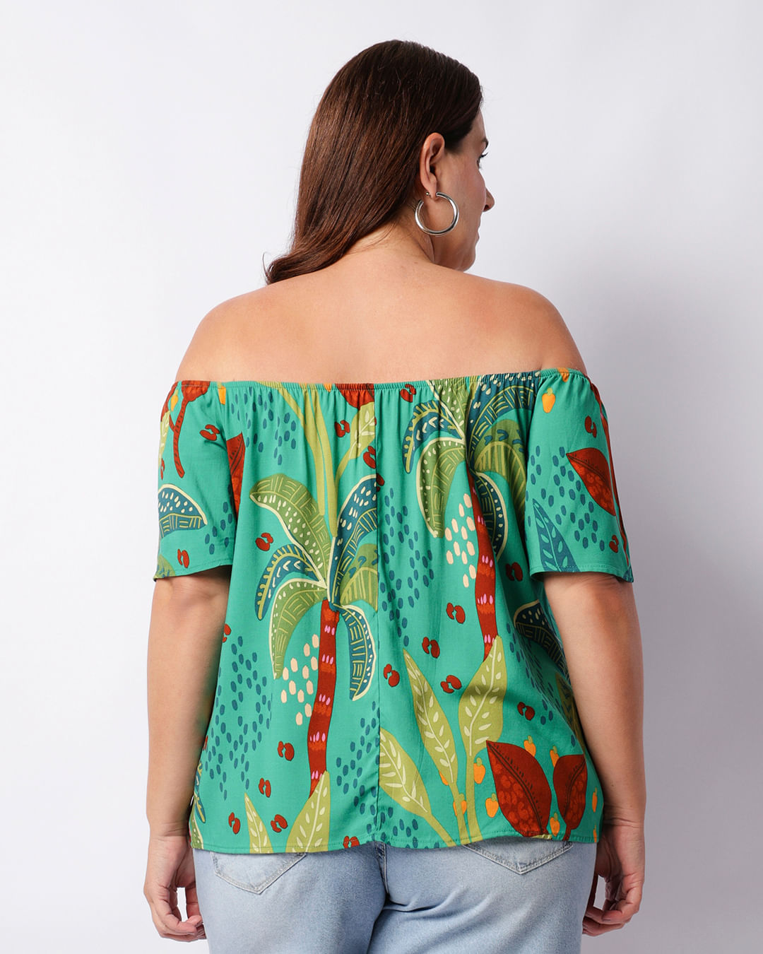 Ciganinha-214266-Estampada---Verde-Floral