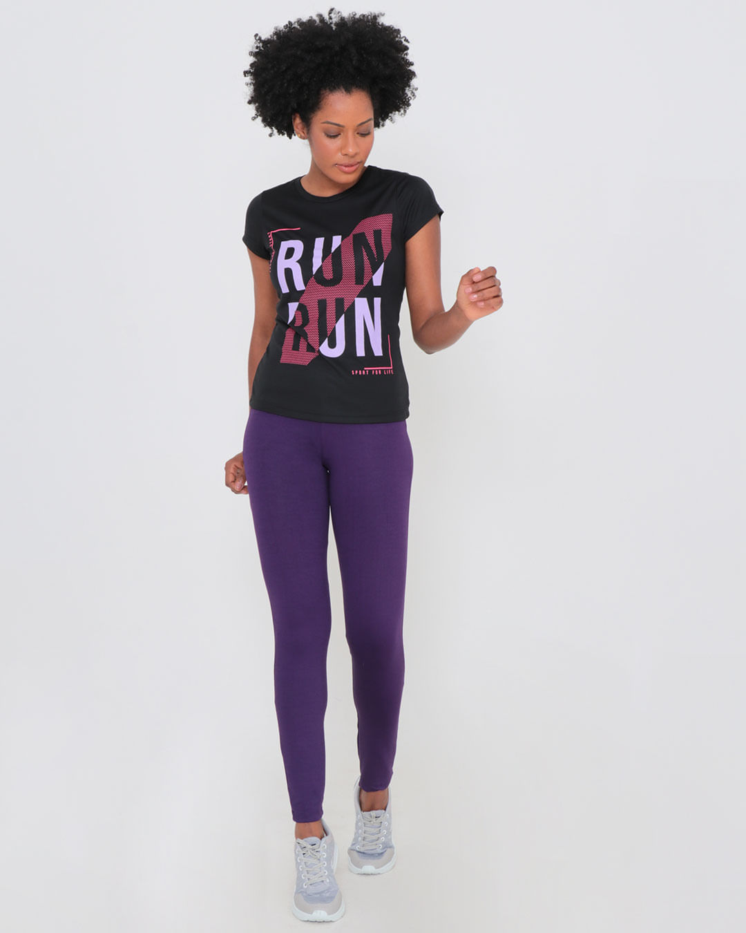 Blusa-16012-Mc-Estampa-Frente---Preto