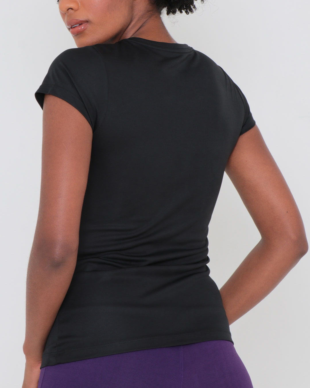 Blusa-16012-Mc-Estampa-Frente---Preto