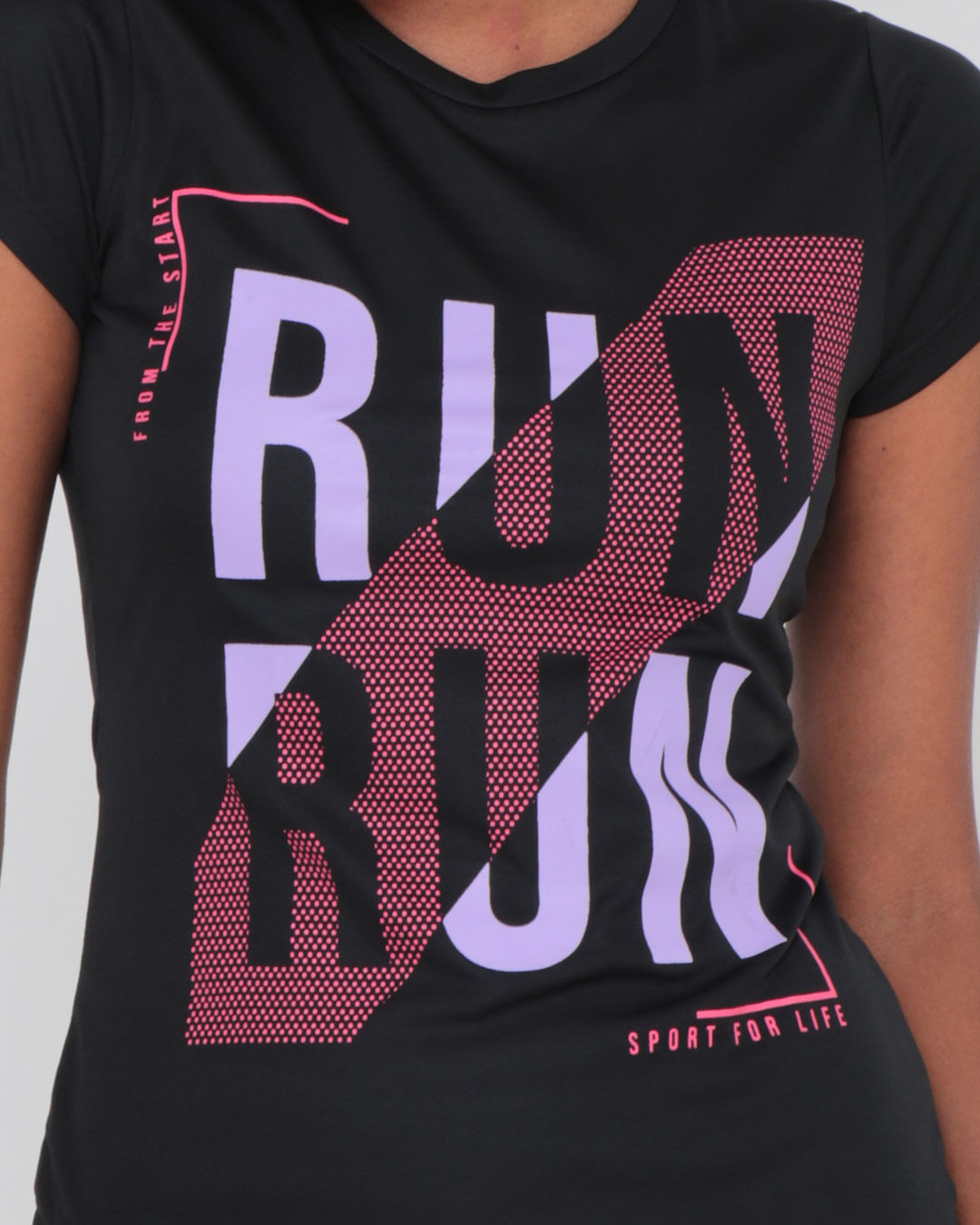 Blusa-16012-Mc-Estampa-Frente---Preto