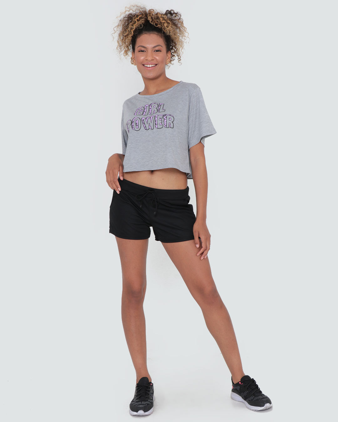 Cropped-Trf21020-Girl-Power---Cinza-Claro