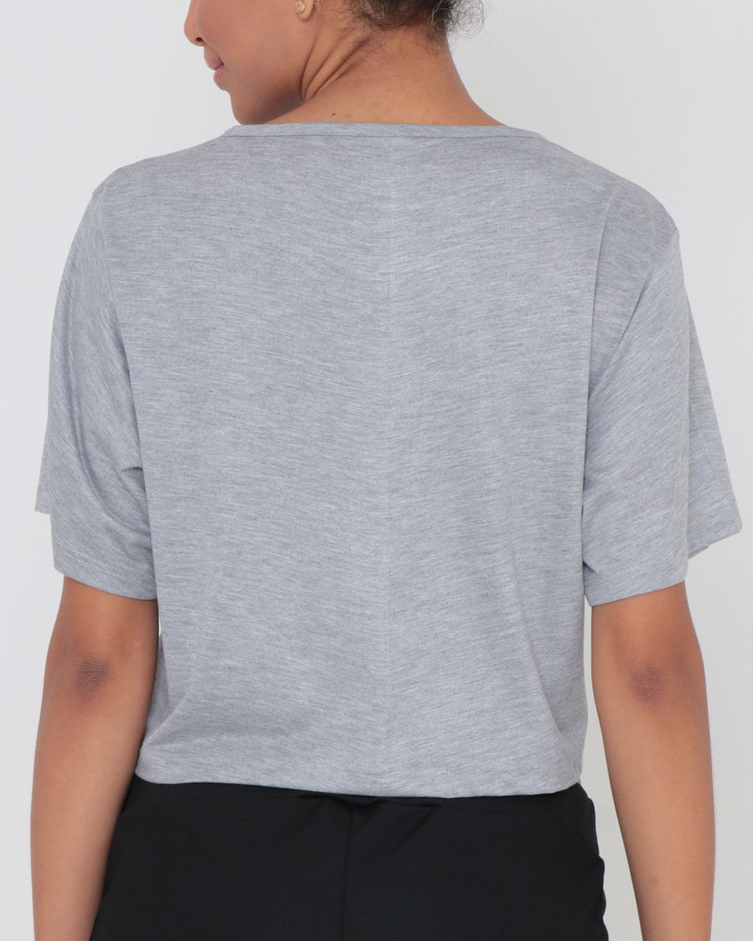 Cropped-Trf21020-Girl-Power---Cinza-Claro