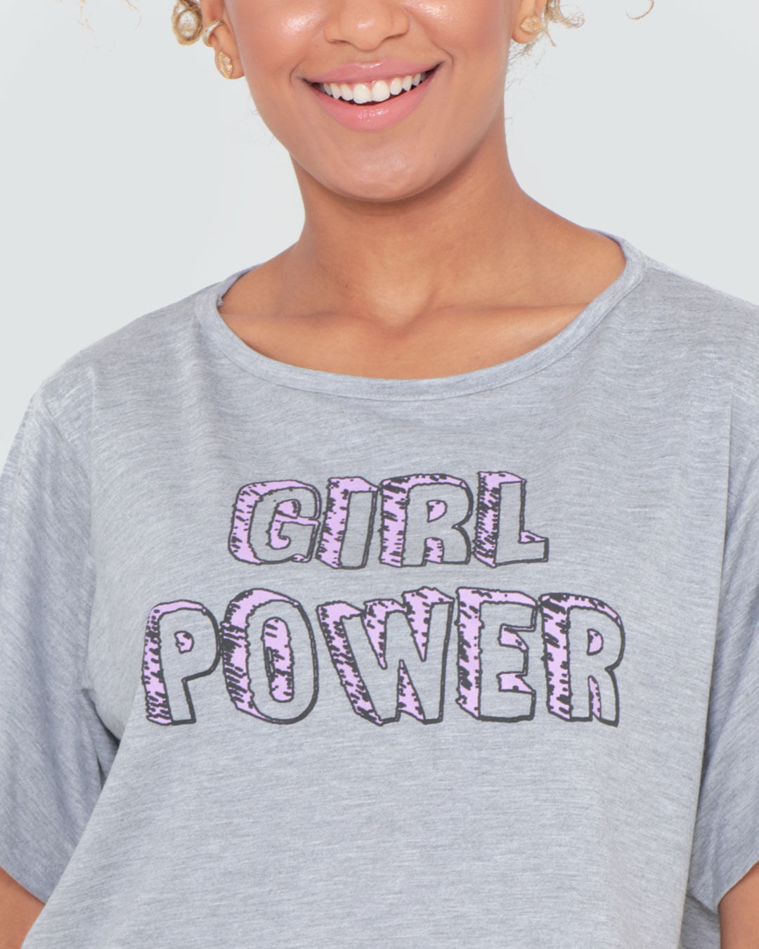 Cropped-Trf21020-Girl-Power---Cinza-Claro