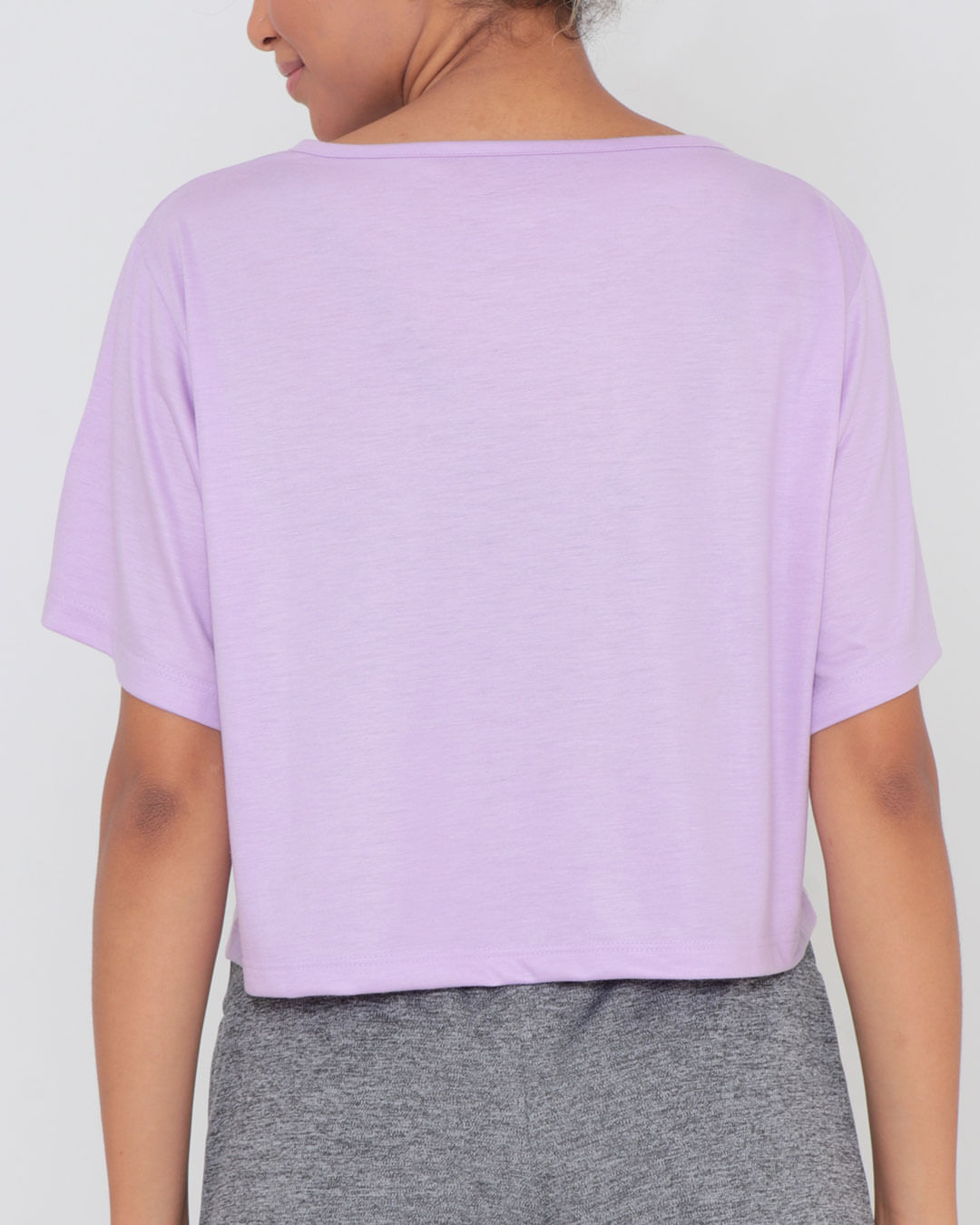 Cropped-Trf21020-Girl-Power---Lilas-Medio