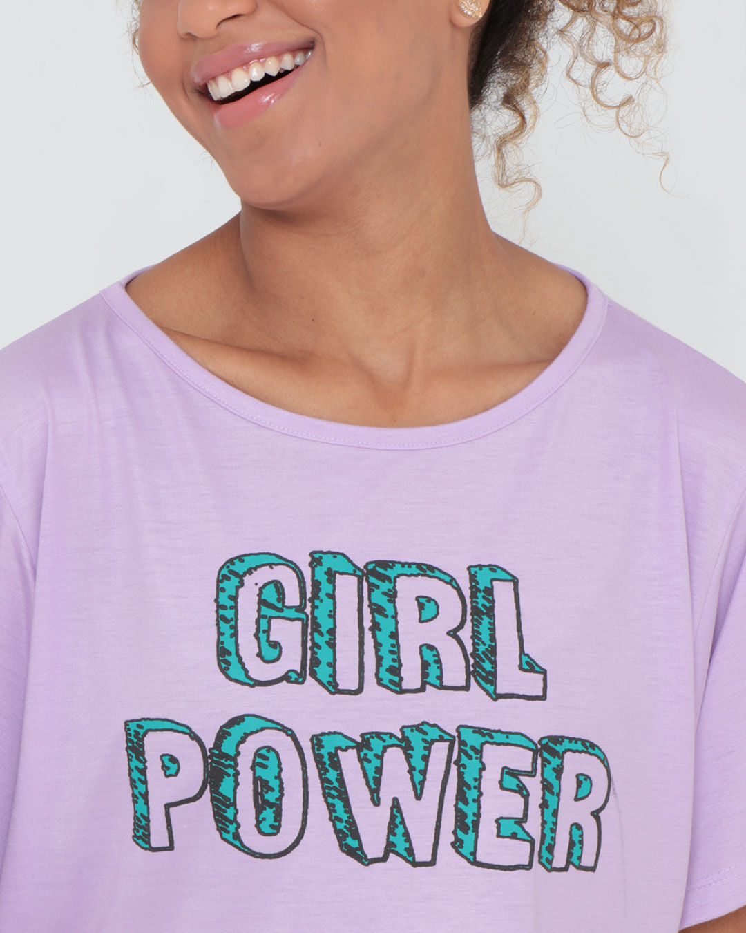 Cropped-Trf21020-Girl-Power---Lilas-Medio