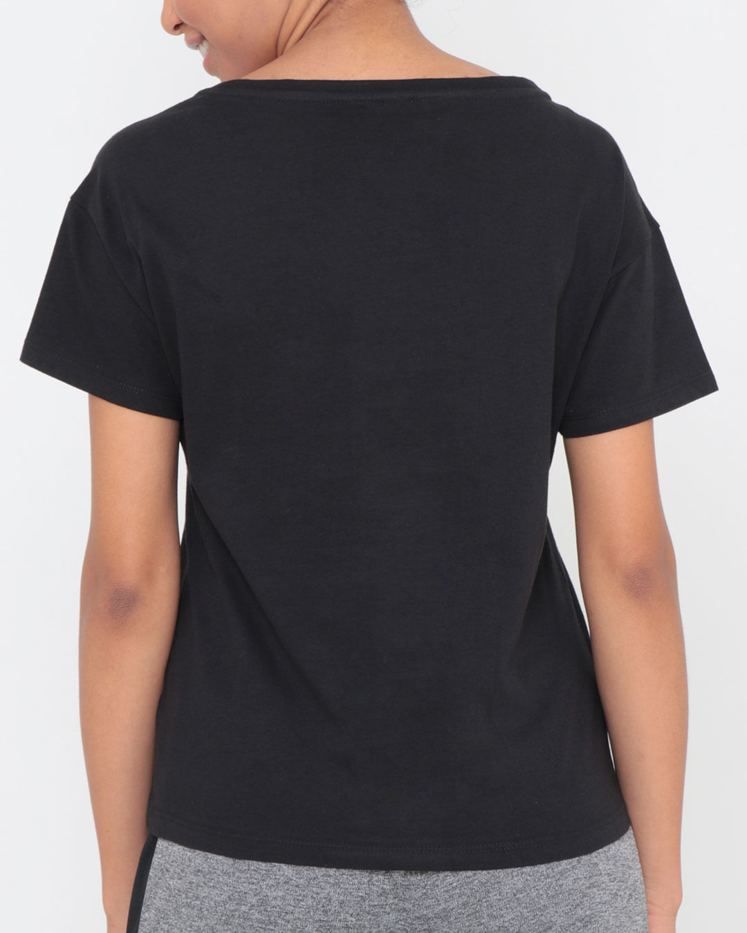 Blusa-Mc-Gola-V-Love-Life-Fit---Preto