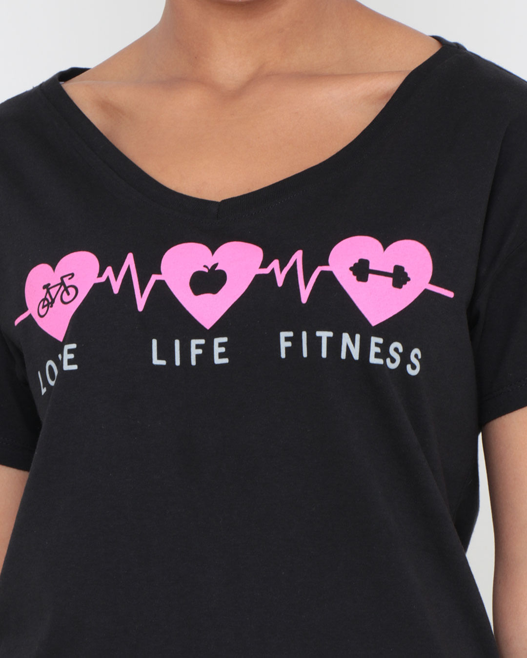 Blusa-Mc-Gola-V-Love-Life-Fit---Preto
