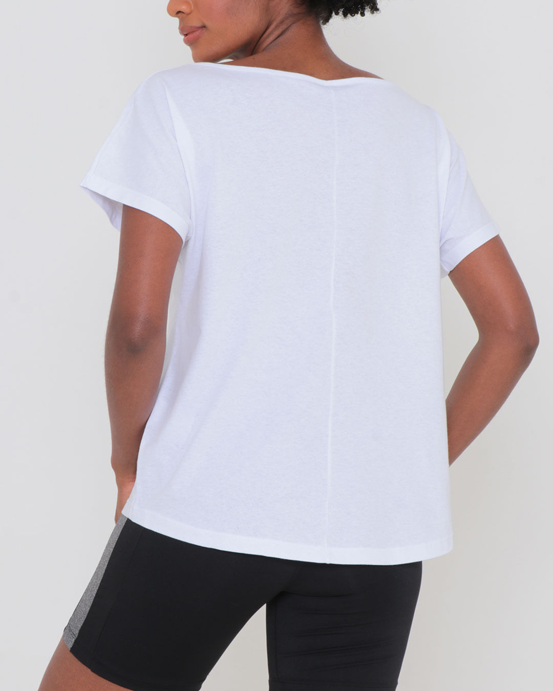 Blusa-Mc-Ombro-Time-For-Action---Branco