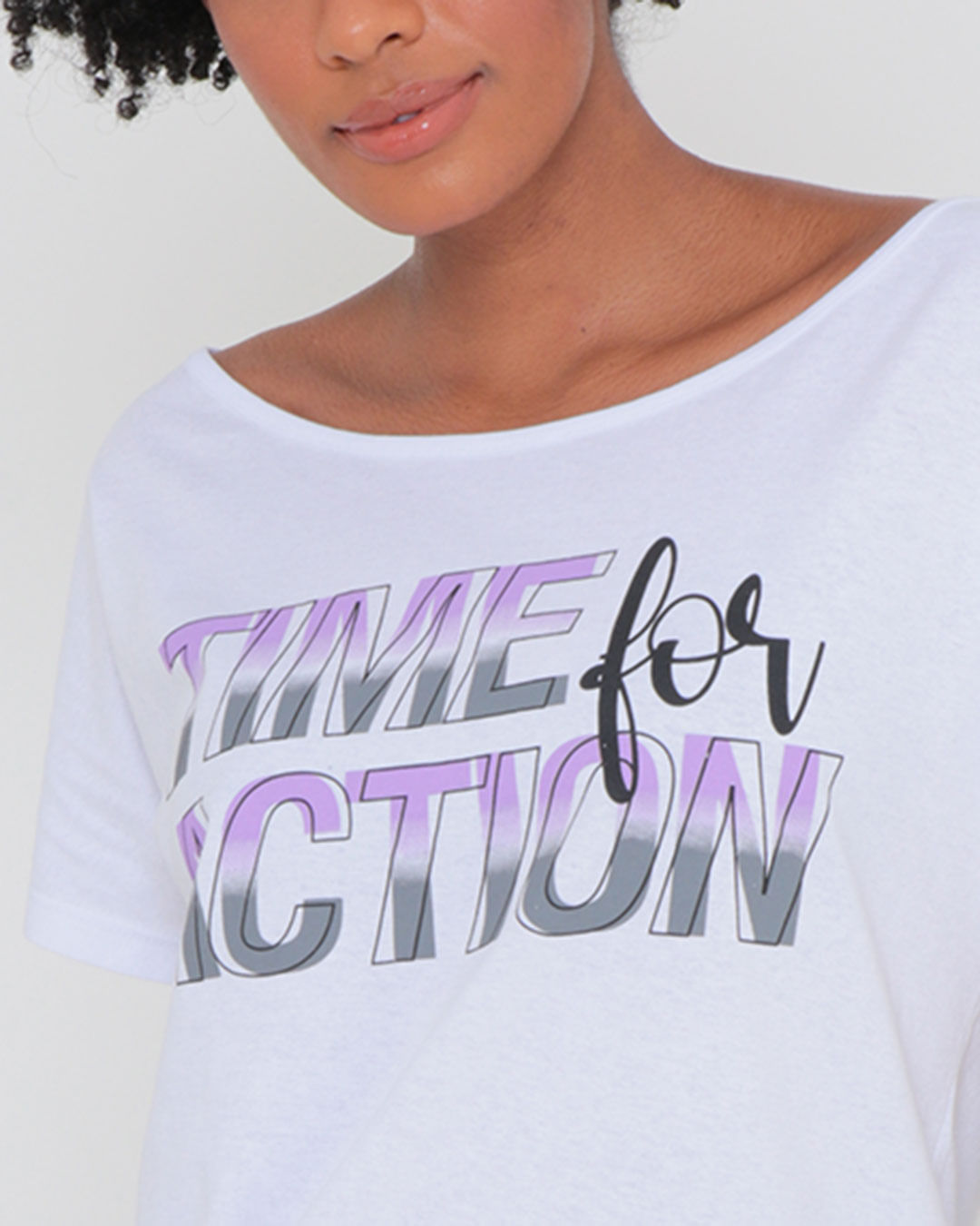 Blusa-Mc-Ombro-Time-For-Action---Branco