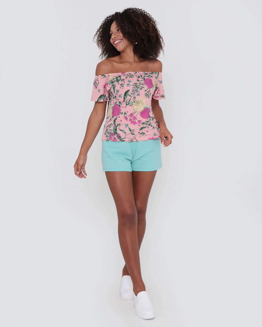 Ciganha-6005-Estampada---Rosa-Claro