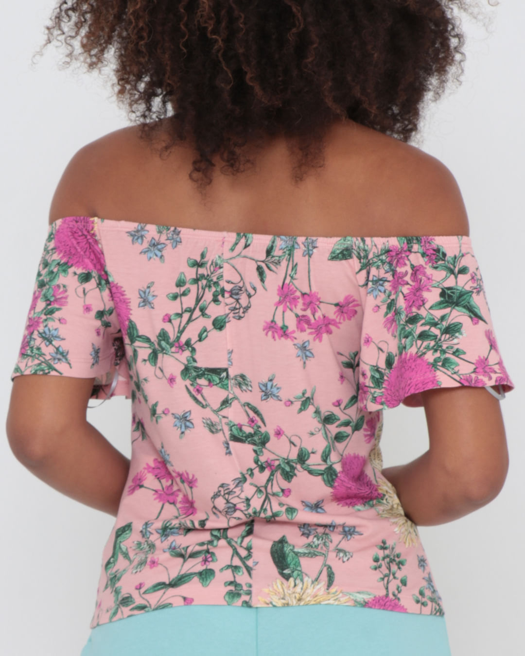 Ciganha-6005-Estampada---Rosa-Claro