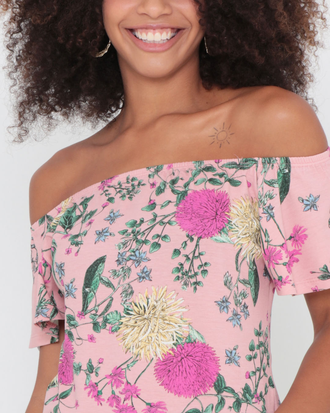 Ciganha-6005-Estampada---Rosa-Claro