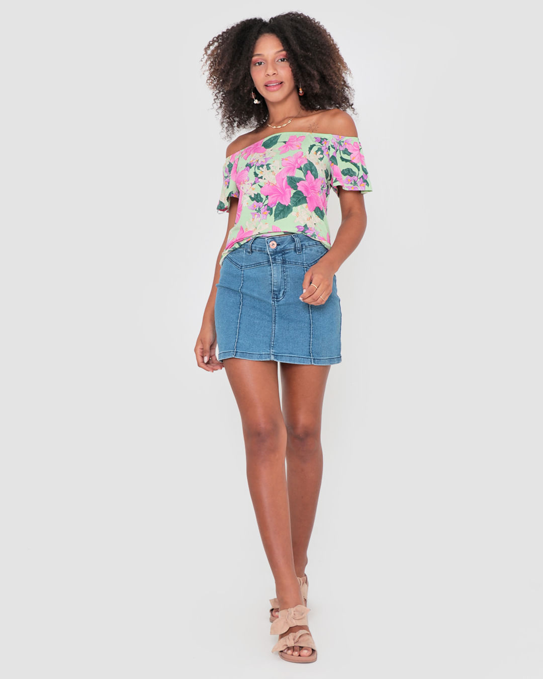 Ciganha-6005-Estampada---Verde-Claro