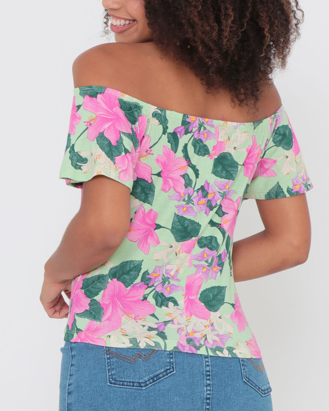 Ciganha-6005-Estampada---Verde-Claro