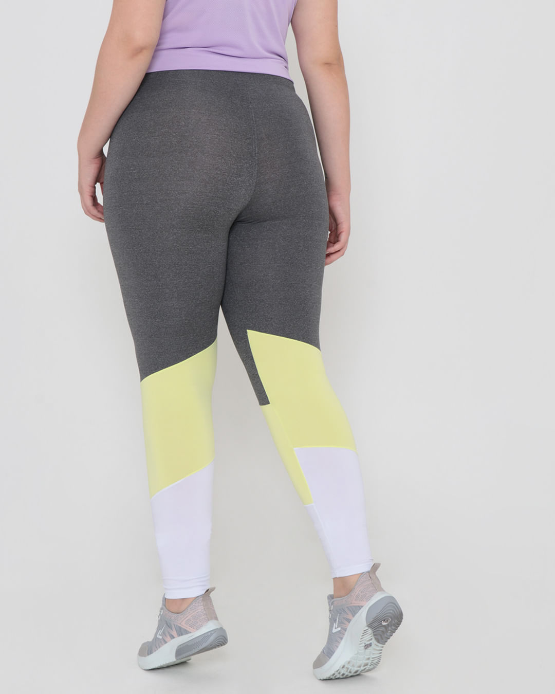 Legging-Tg-7609-Com-Recortes---Mescla-Medio