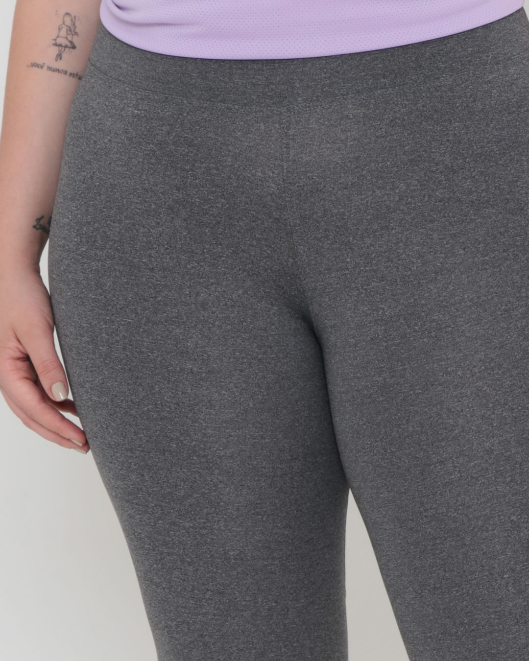 Legging-Tg-7609-Com-Recortes---Mescla-Medio