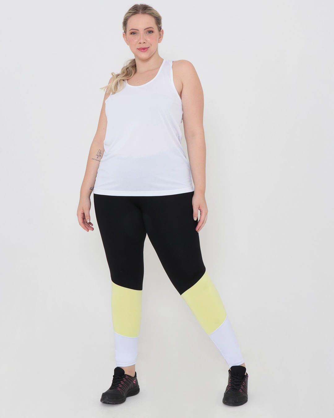 Legging-Tg-7609-Com-Recortes---Preto