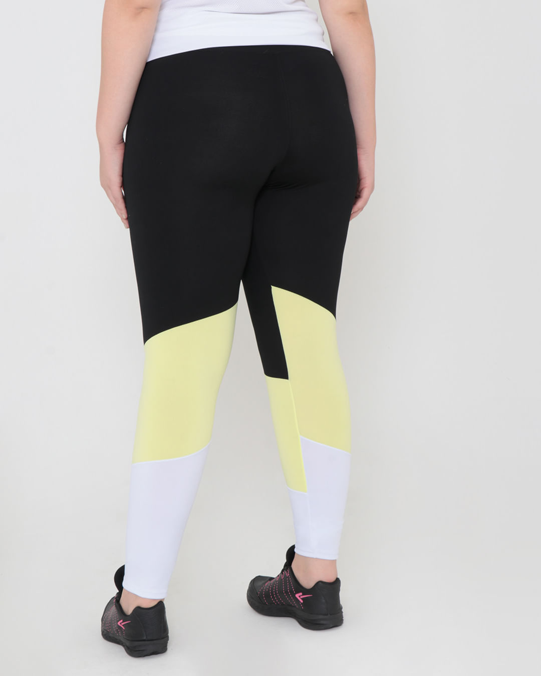 Legging-Tg-7609-Com-Recortes---Preto